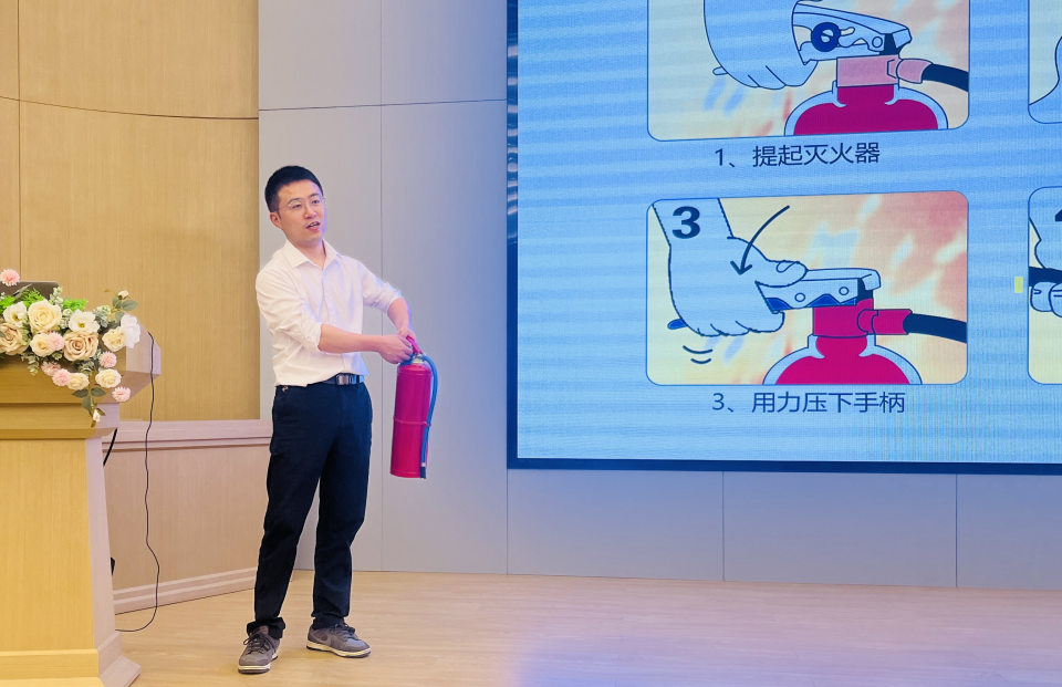 微信图片_2025-07-11_155052_610.png