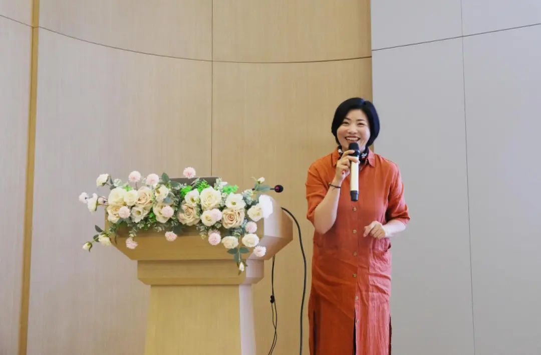 微信图片_2025-07-30_150036_016.jpg